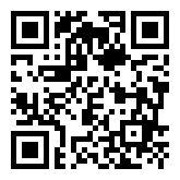 https://boguzj.com/article/33500.html