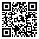 https://boguzj.com/article/33502.html