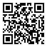 https://boguzj.com/article/33505.html