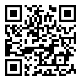 https://boguzj.com/article/33506.html