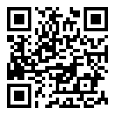 https://boguzj.com/article/33510.html