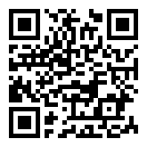 https://boguzj.com/article/33513.html