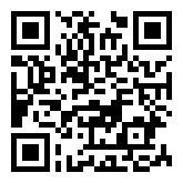 https://boguzj.com/article/33514.html