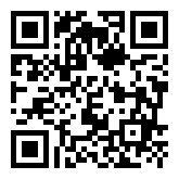 https://boguzj.com/article/33515.html