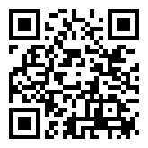 https://boguzj.com/article/33516.html