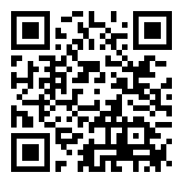 https://boguzj.com/article/33518.html