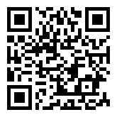 https://boguzj.com/article/3352.html