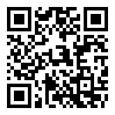 https://boguzj.com/article/33522.html