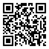 https://boguzj.com/article/33524.html
