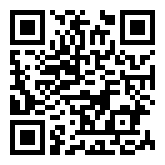 https://boguzj.com/article/33525.html