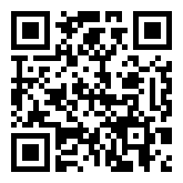 https://boguzj.com/article/33526.html