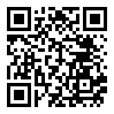 https://boguzj.com/article/33527.html