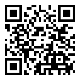 https://boguzj.com/article/33528.html