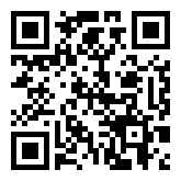 https://boguzj.com/article/33531.html