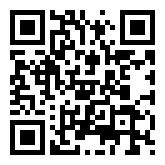 https://boguzj.com/article/33532.html
