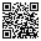 https://boguzj.com/article/33535.html