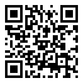 https://boguzj.com/article/33536.html