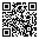 https://boguzj.com/article/33537.html