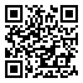 https://boguzj.com/article/33538.html