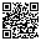 https://boguzj.com/article/33539.html
