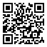 https://boguzj.com/article/33543.html