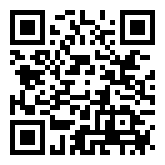https://boguzj.com/article/33544.html