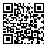 https://boguzj.com/article/33545.html