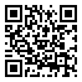 https://boguzj.com/article/33546.html