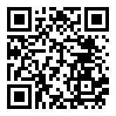 https://boguzj.com/article/33547.html