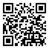 https://boguzj.com/article/33548.html