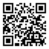https://boguzj.com/article/33550.html