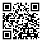 https://boguzj.com/article/33553.html