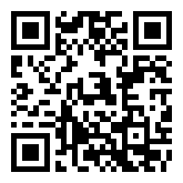 https://boguzj.com/article/33555.html