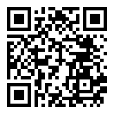 https://boguzj.com/article/33559.html