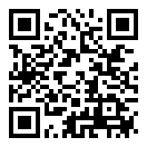 https://boguzj.com/article/3356.html
