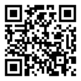 https://boguzj.com/article/33561.html