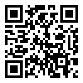 https://boguzj.com/article/33563.html