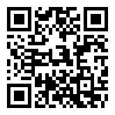 https://boguzj.com/article/33564.html
