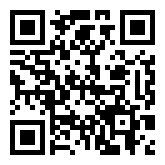https://boguzj.com/article/33566.html