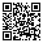 https://boguzj.com/article/33567.html