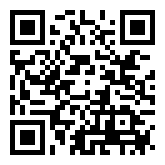 https://boguzj.com/article/33568.html