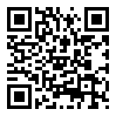 https://boguzj.com/article/33569.html