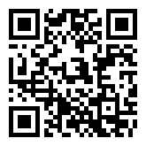 https://boguzj.com/article/33573.html