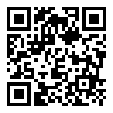 https://boguzj.com/article/33574.html