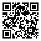 https://boguzj.com/article/33577.html