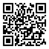 https://boguzj.com/article/33578.html