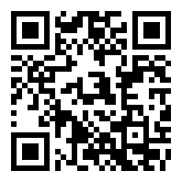https://boguzj.com/article/33579.html