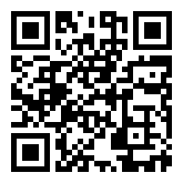 https://boguzj.com/article/3358.html