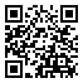 https://boguzj.com/article/33580.html