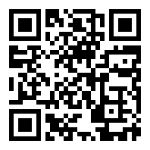 https://boguzj.com/article/33582.html